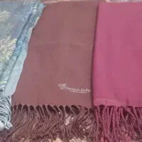 فروش تعدادی شال