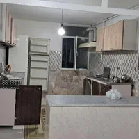 اجاره کوتاه مدت|اجارهٔ کوتاه‌مدت آپارتمان و سوئیت|مشهد, فاطمیه|دیوار