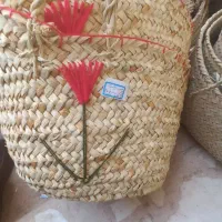 حصیر حسیر سنتی میناب