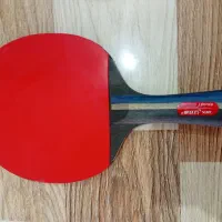 راکت پینگ پنگ