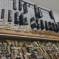 فروشنده اقا در پاساژ دلگشا بازار|استخدام بازاریابی و فروش|تهران, بازار|دیوار