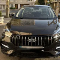 آریزو ۵ fl|خودرو سواری و وانت|اراک, |دیوار