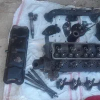 مکانیک سیار تراکتور|خدمات موتور و ماشین|نورآباد, |دیوار