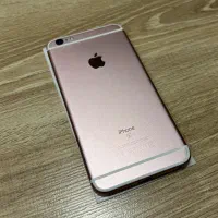 iPhone 6s Plus 128Gb|موبایل|تهران, صادقیه|دیوار