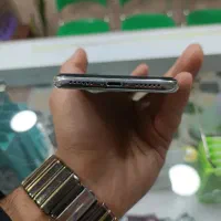 iphon x|موبایل|زابل, |دیوار