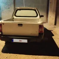 پراید ۱۵۱|خودرو سواری و وانت|کبودرآهنگ, |دیوار