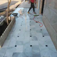 کاشی سرامیک کار|خدمات پیشه و مهارت|قم, شاه ابراهیم|دیوار