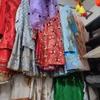 لباس محلی|لباس|دورود, |دیوار