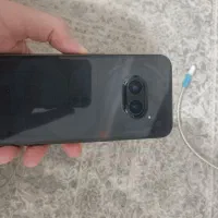 ناتینگ  nothing 2a