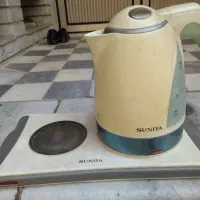 چای ساز