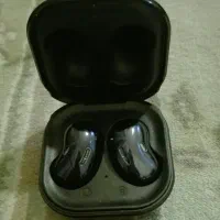 ایرپاد یا هنسفری بلوتوث