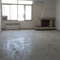 جلفا پارک شریعتی ۱۸۰متر ۳خوابه فول بازسازی شده|اجارهٔ آپارتمان|تهران, سید خندان (جلفا)|دیوار