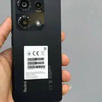 گوشی نوت 14 s