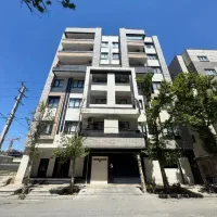 ۳۵۰متر آپارتمان اجاره ای گلشهر مینا