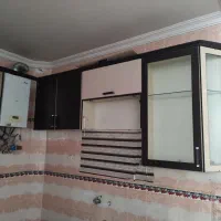 کابینت|مصالح و تجهیزات ساختمان|پارس‌آباد, |دیوار