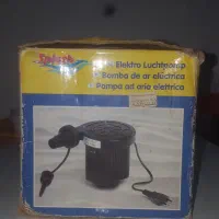 پنکه رو میزی و تلمبه برقی|پنکه و تصفیه‌کنندهٔ هوا|بندرعباس, |دیوار