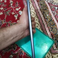 تبلت دانش آموزی سامسونگ