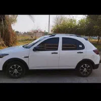 اطلس فول سانروف دار|خودرو سواری و وانت|شوش, |دیوار