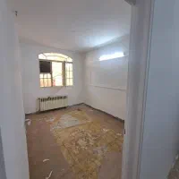 خانه-فول-بازسازی-حیاط-دار-فرهنگ