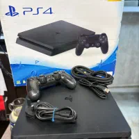 کپیخور ps4 تا ورژن ۱۳.۰۲