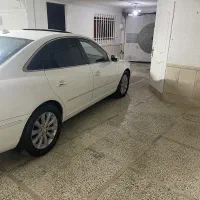 ازرا|خودرو سواری و وانت|مشهد, بهشت|دیوار