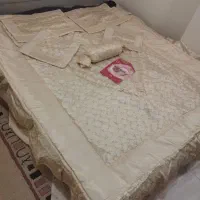 روتختی دو‌نفره ساتن