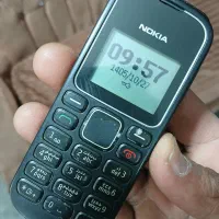 نوکیا ۱۲۸۰ اصل هند