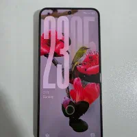 شیائومی ۱۵ نرمال|موبایل|زاهدان, |دیوار