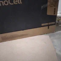 کارتون تلوزیون 55