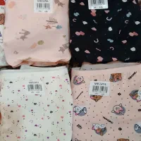 شورت میسپل ترکیه|لباس|شاهین‌شهر, عطار|دیوار