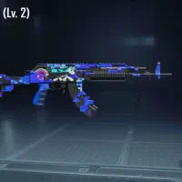 اکانت لول 74|کنسول، بازی ویدئویی و آنلاین|کهنوج, |دیوار