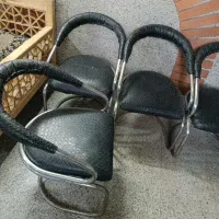 صندلی اداری