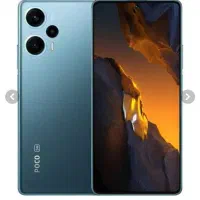 گوشی|موبایل|سنقر, |دیوار