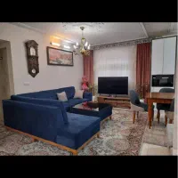 سیناگروه/۱۱۰متر/۲خواب/طبقه۱/پارکینگ‌سندی|اجارهٔ آپارتمان|اندیشه, اندیشه فاز ۴|دیوار