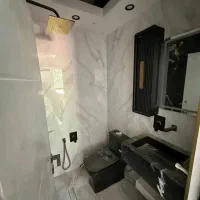 آپارتمان/دنج/آهار OUSHAN VILLA|اجارهٔ آپارتمان|فشم, |دیوار