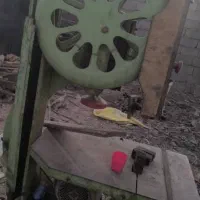 آره فلکه 60cm روسی