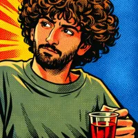 راه اندازی کافی شاپ