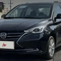 فردا ۵۱۱ خشک