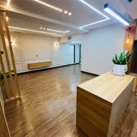 اجرای انواع لاین های نوری و نور پردازی مدرن|خدمات پیشه و مهارت|هشتگرد, شهرک ریحانه|دیوار