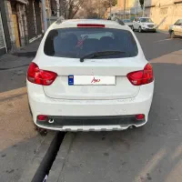 کویک فول اتوماتیک|خودرو سواری و وانت|تهران, کوثر|دیوار