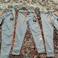 شلوار بچگونه