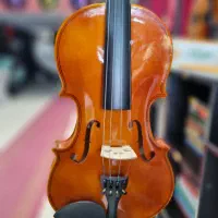 فروش انواع ویولن از مبتدی تا حرفه ای