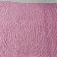 دوخت لحاف با ساتن