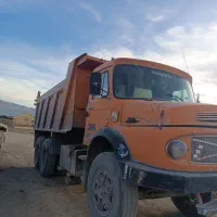 زیرمایلر|خودرو سنگین|اسلام‌شهر, شهرک احمدیه|دیوار