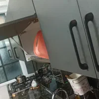 اجاره سوئیت تبریز باسمنج هروی|اجارهٔ کوتاهمدت آپارتمان و سوئیت|باسمنج, |دیوار