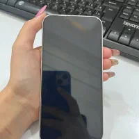 آیفون ۱۳ نرمال