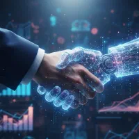 شرایط،جذاب استخدام نیروی کار بدون تجربه