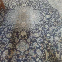 فرش