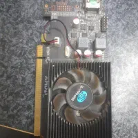 کارت گرافیک ۲ گیگ فقط hdmi