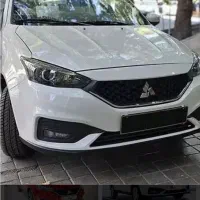 دوعدد حواله سهند s